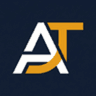 Automate Thailand